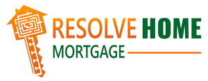Resolve Home Mortgage