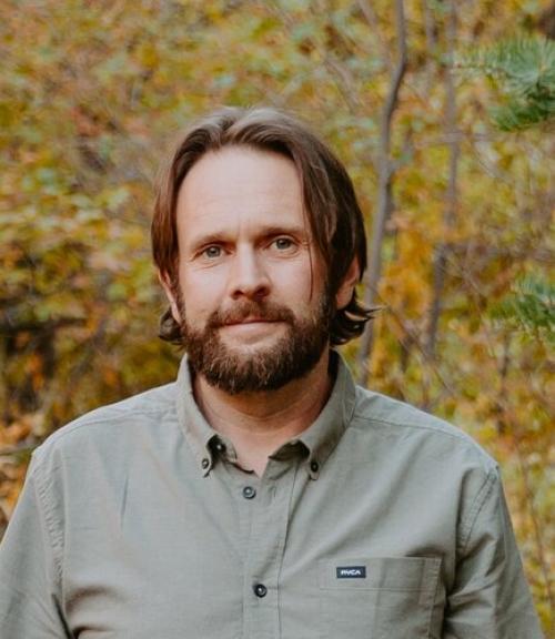 Daniel Mcclellan Daniel Mcclellan